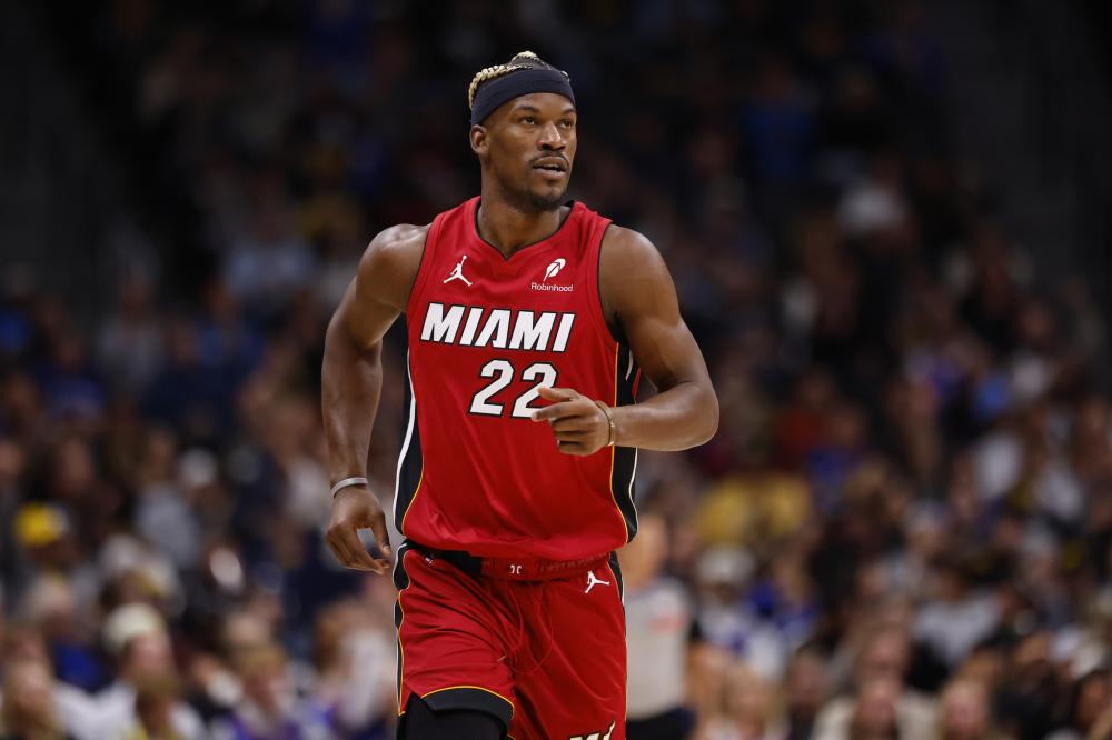 毕尔巴鄂需 毕尔巴鄂需