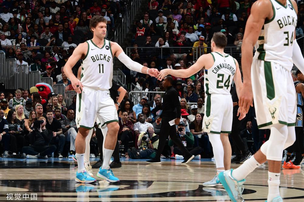 恩佐在社交 恩佐在社交