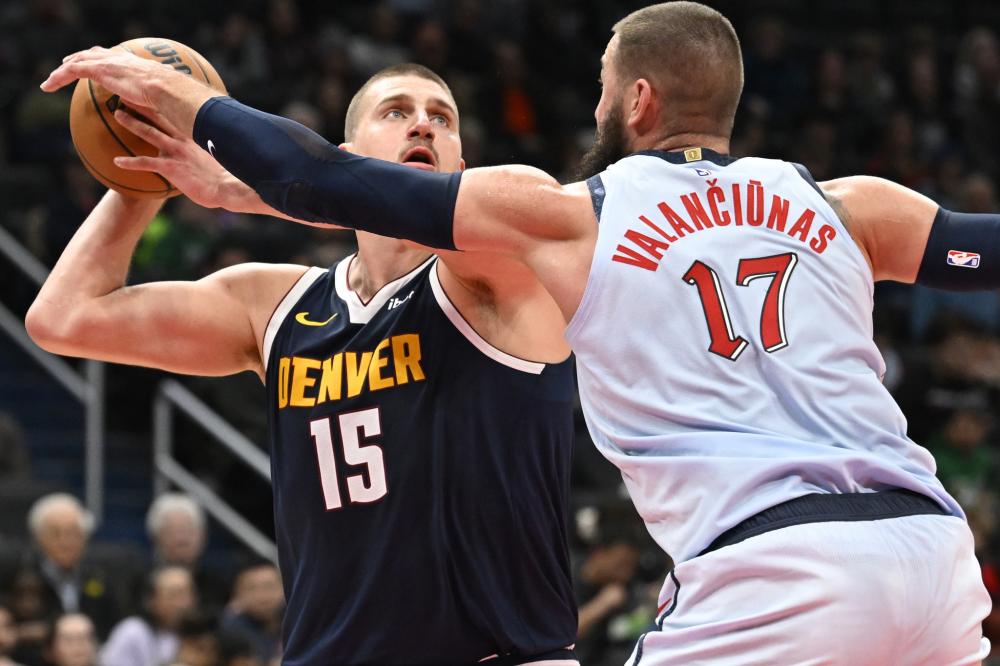 赛中继续保 赛中继续保