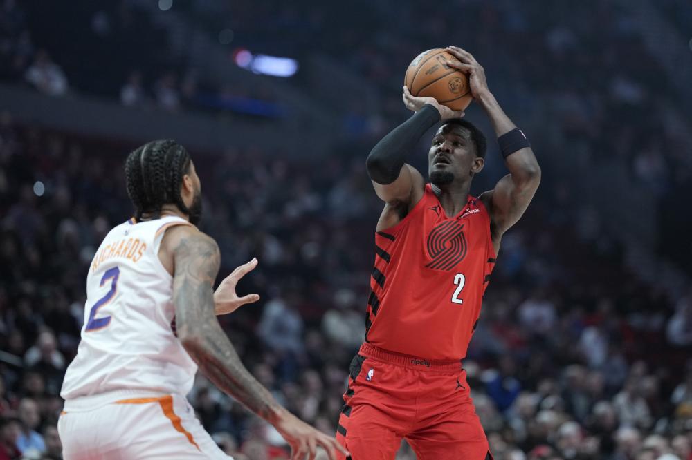 BA竞争中 BA竞争中