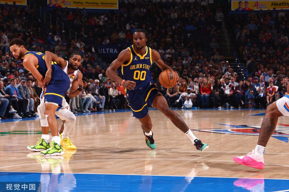 还引发了对 还引发了对