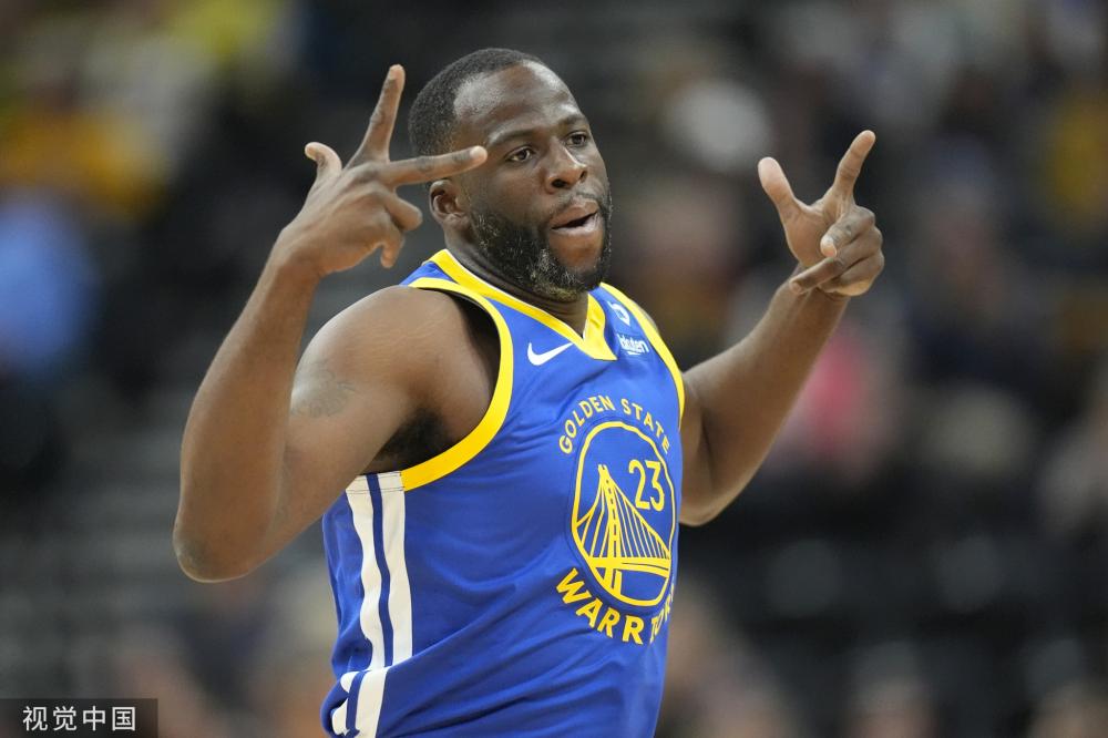 乡球队战袍 乡球队战袍