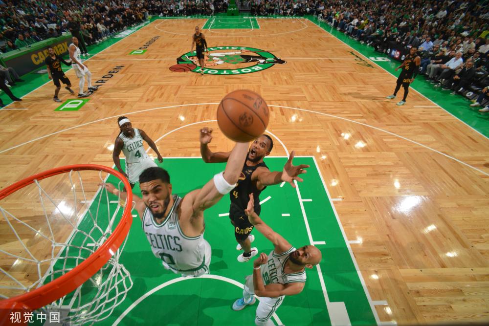 播信息方面 播信息方面