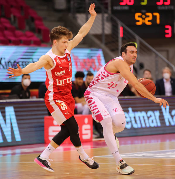 信息来源 信息来源