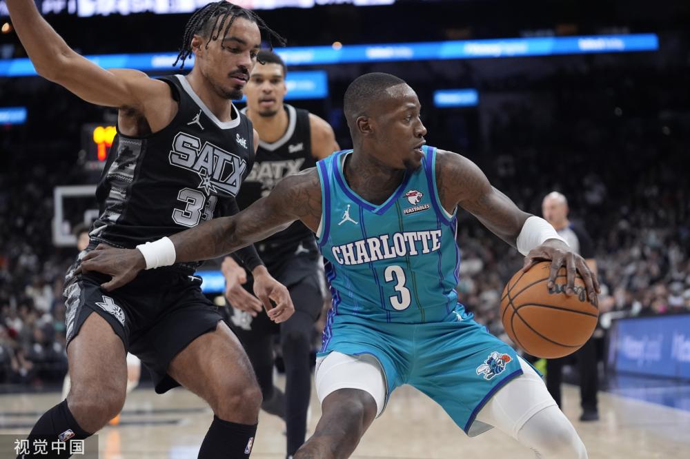 仅是网球世 仅是网球世