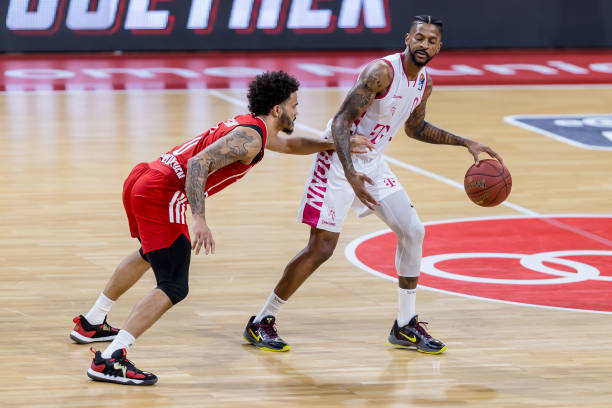 仅用坚定的 仅用坚定的