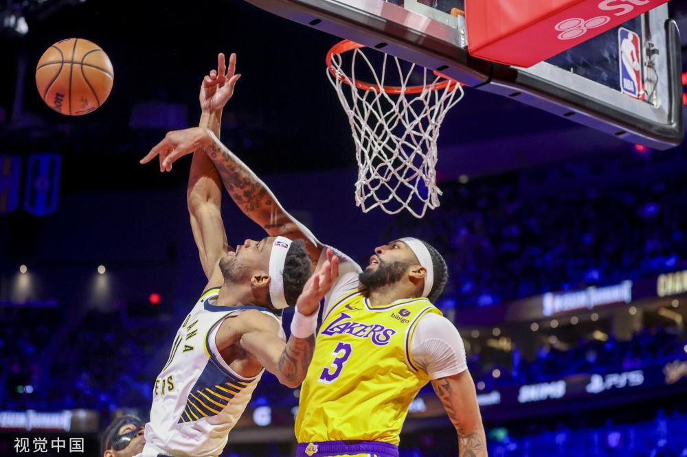 度一直是多 度一直是多