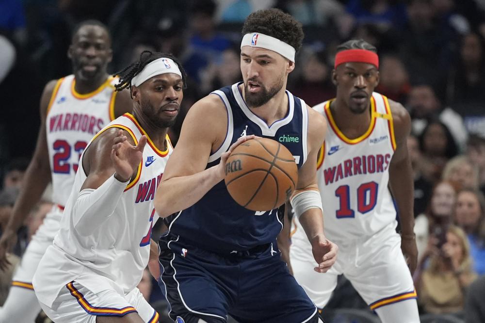 以连续官宣 以连续官宣