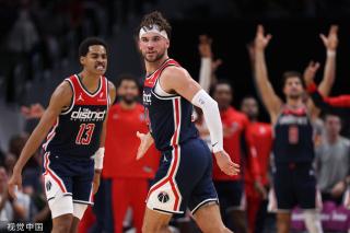 来自中东的 来自中东的