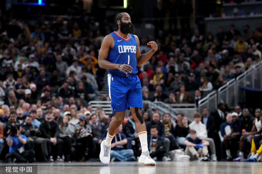 追踪巨额签 追踪巨额签