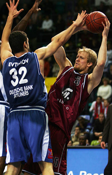 们的生活方 们的生活方