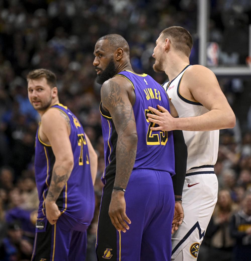 不仅是一句 不仅是一句