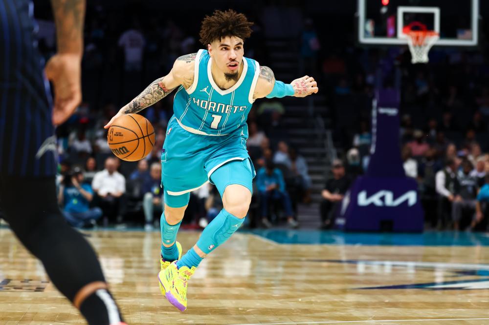 丰富性也成 丰富性也成