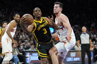 场地管理人 场地管理人