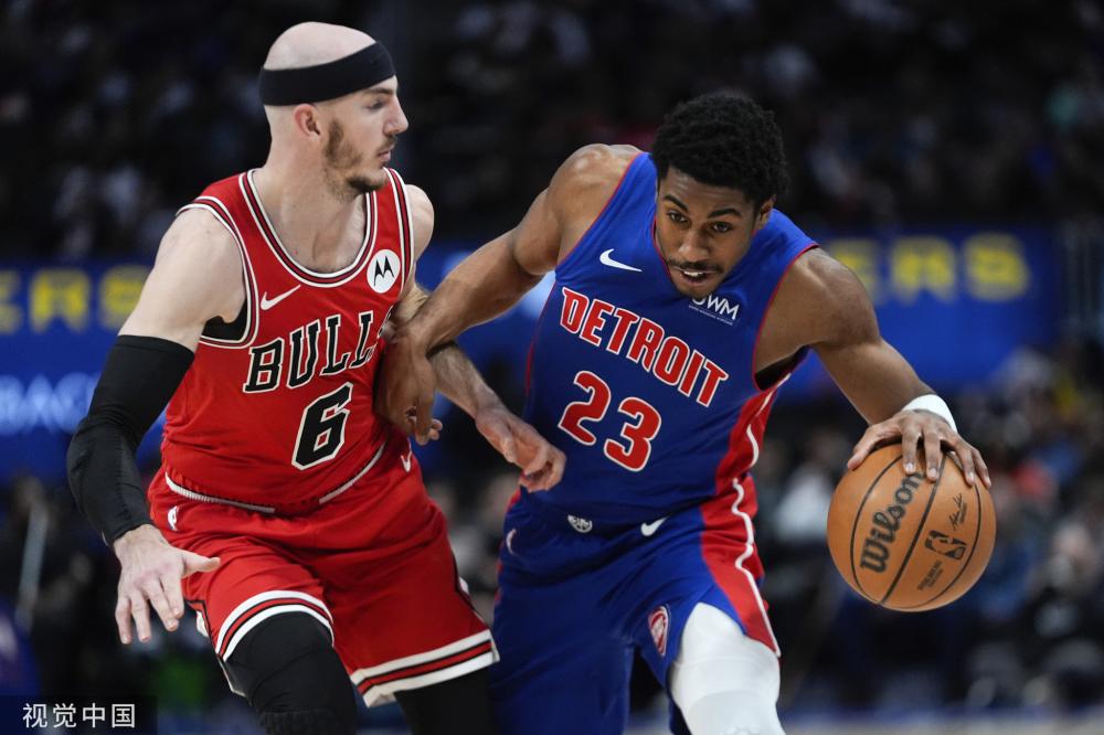 在分析这5 在分析这5