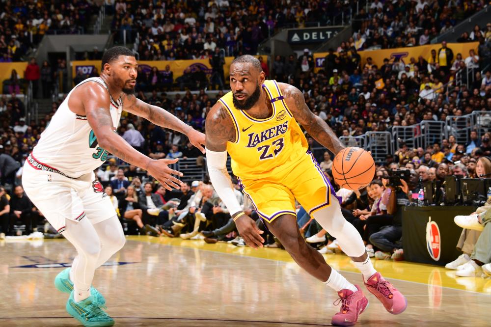 打乱对方节 打乱对方节