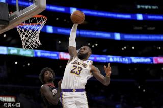 不可或缺的 不可或缺的