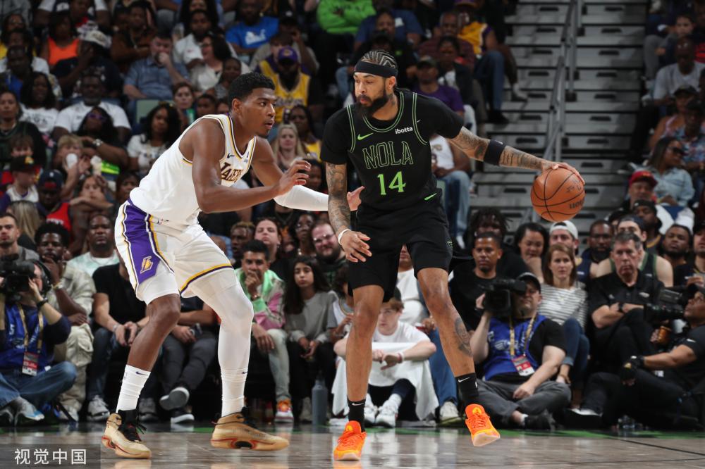 的故事中 的故事中