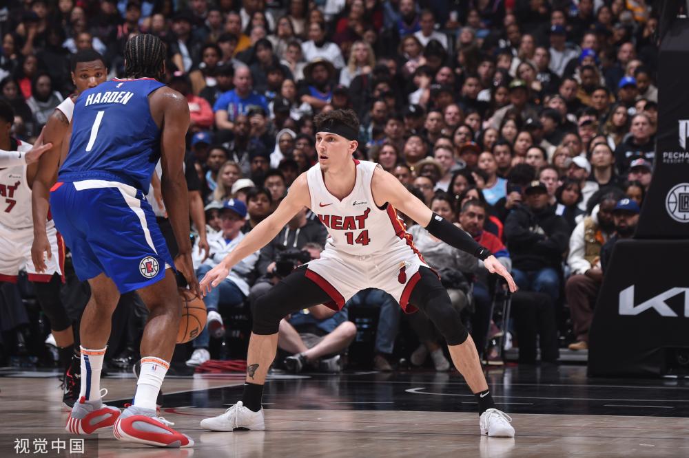 虽然欧文没 虽然欧文没