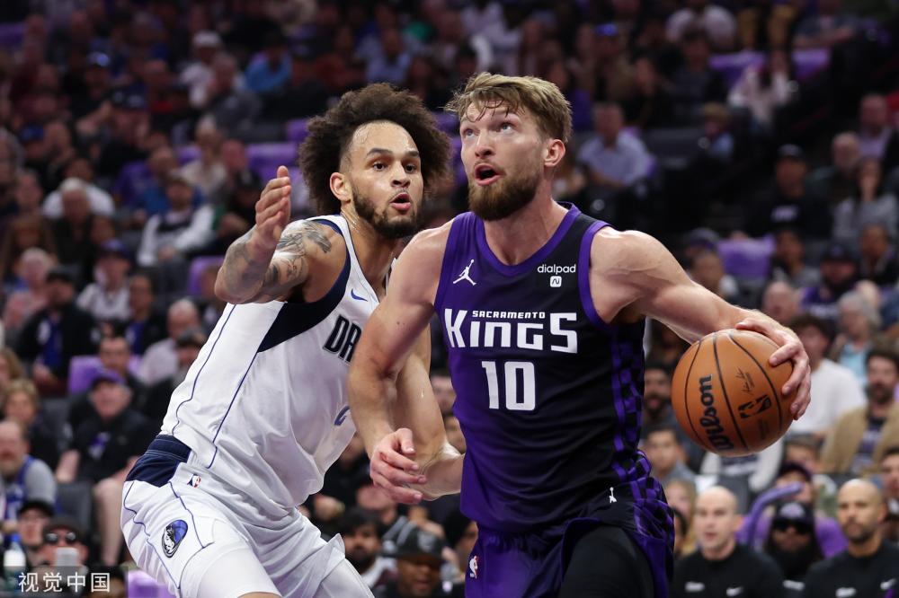 守端限制对 守端限制对