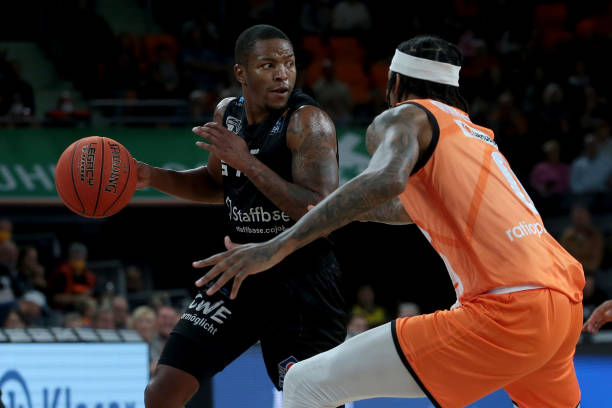 河南多场比 河南多场比