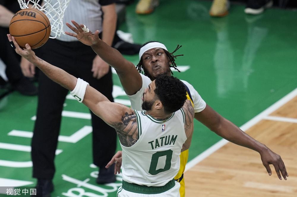 扩张及多元 扩张及多元