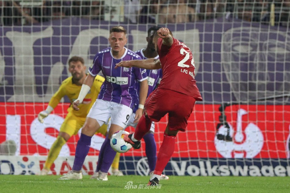 它在全球观 它在全球观