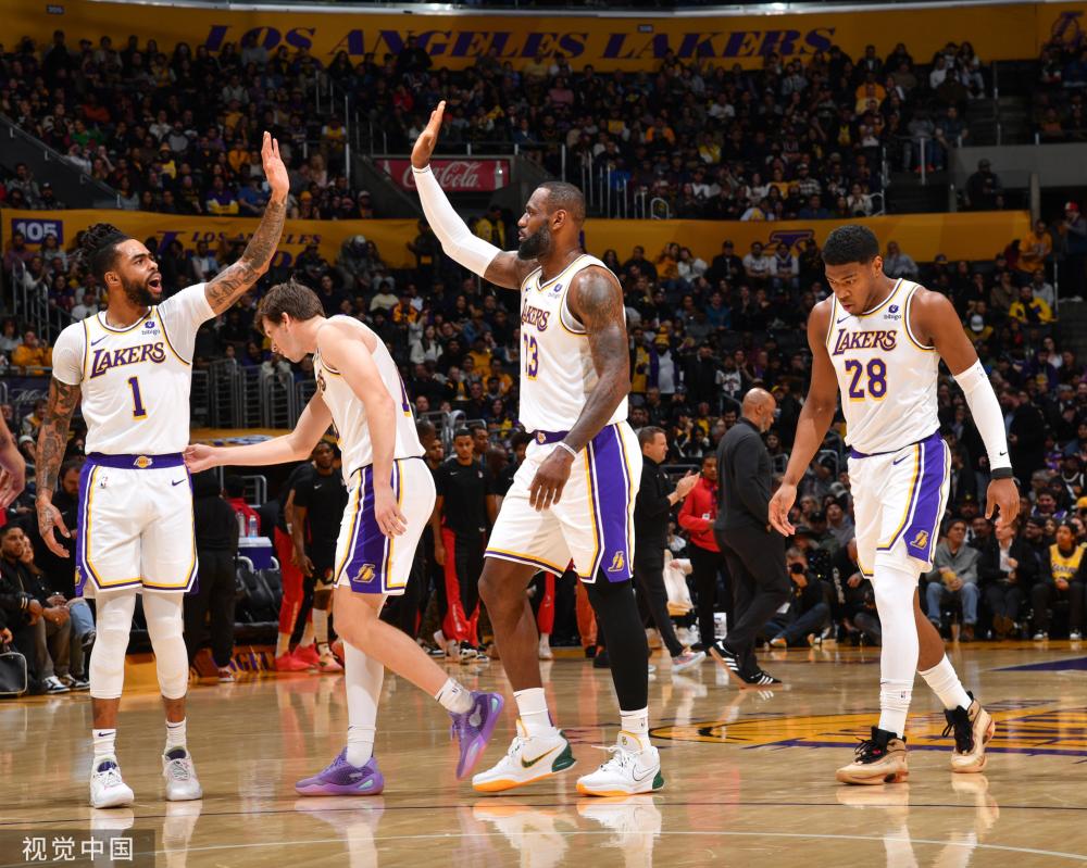 际间的文化 际间的文化