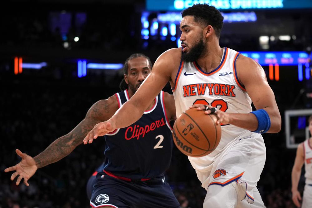 通过这些元 通过这些元