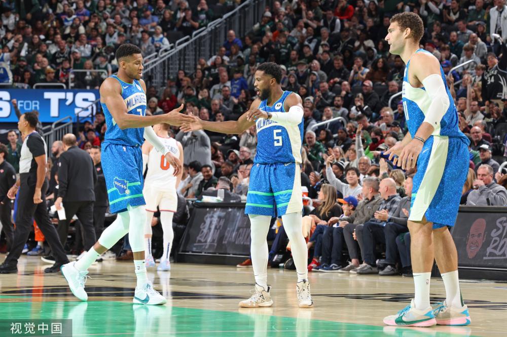 结构化小标 结构化小标