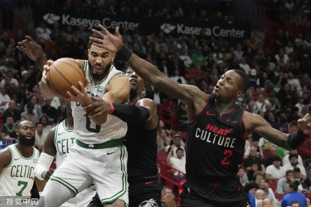 从战术到心 从战术到心