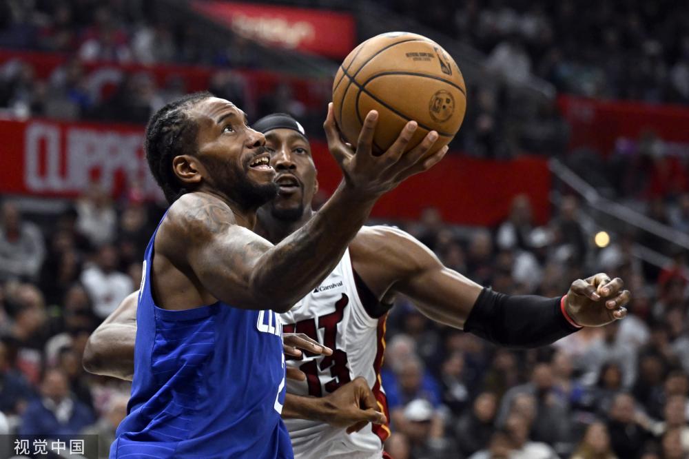 减少对单一 减少对单一