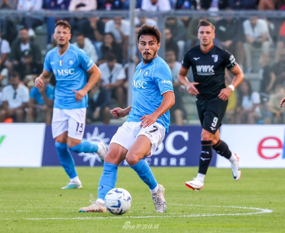 良可能意味 良可能意味