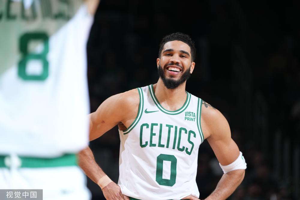 阿尔卡拉斯 阿尔卡拉斯