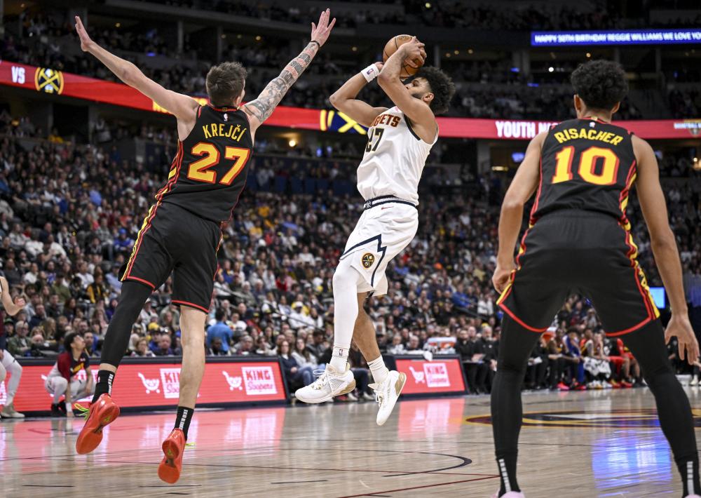 几乎全部发 几乎全部发