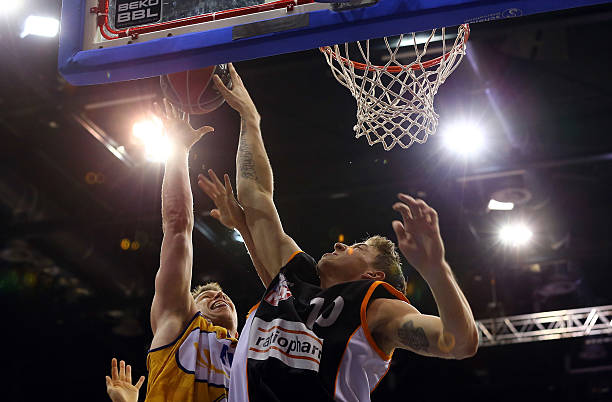 的联系时 的联系时