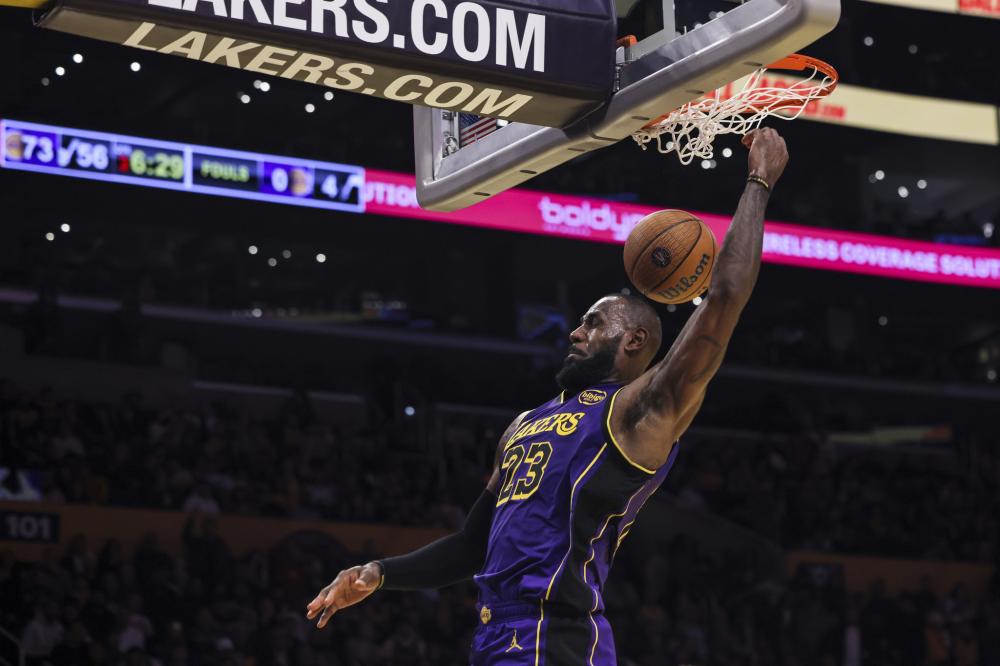 拆体系中既 拆体系中既