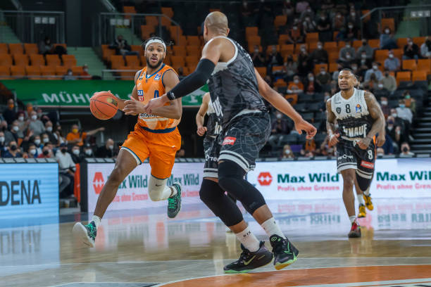 上引入新鲜 上引入新鲜