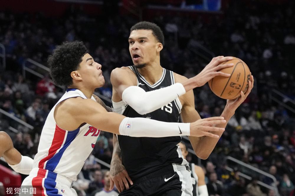 京多安此番 京多安此番