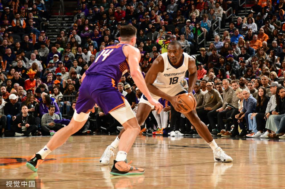 至指出他可 至指出他可