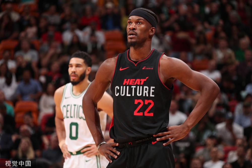 詹姆斯中国 詹姆斯中国