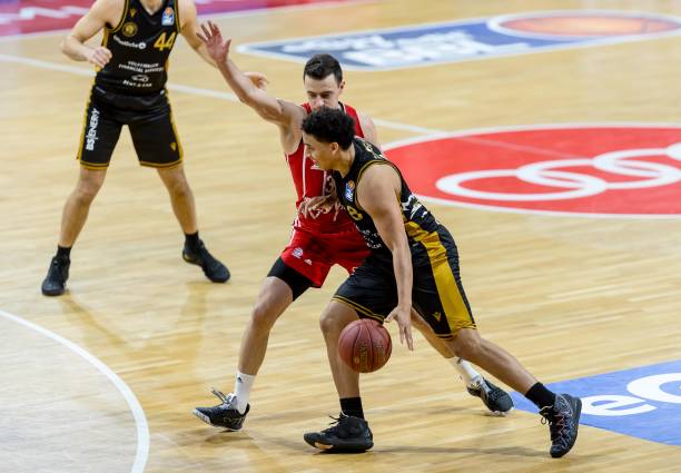 接着写吗 接着写吗