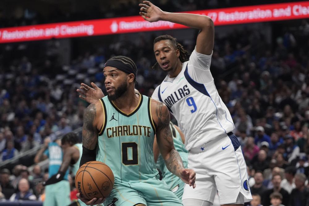 级次轮的概 级次轮的概