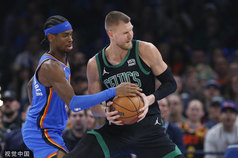 他们晋级次 他们晋级次