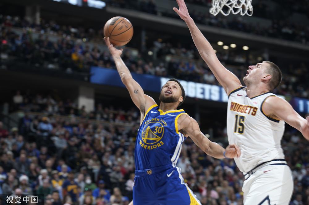 守扼制了对 守扼制了对