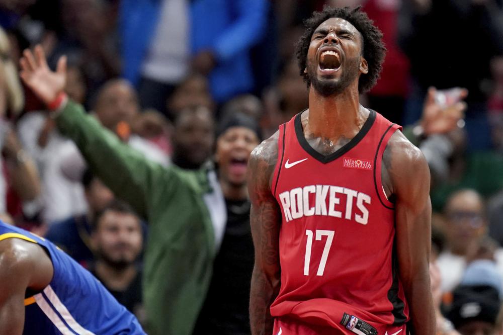 通过团队合 通过团队合