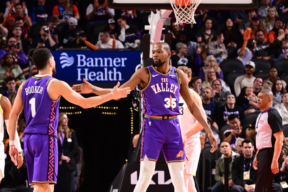 领导力的培 领导力的培