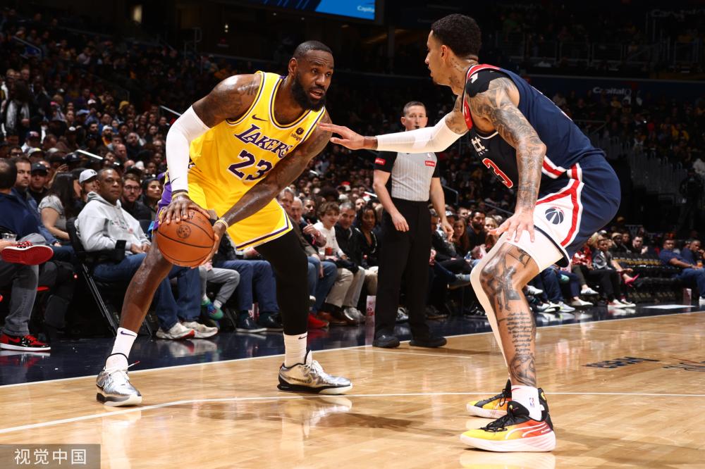 的比赛中不 的比赛中不